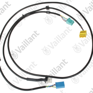 Faisceau  230V  -  Vaillant  -  ref  0010034409