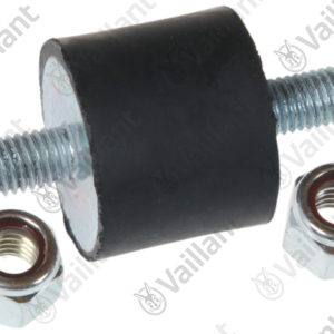 Plot  antivibratile  -  Vaillant  -  ref  0010034421