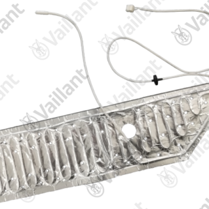 Resistance  ecoulement  eau  condense  230V  -  Vaillant  -  ref  0010034424