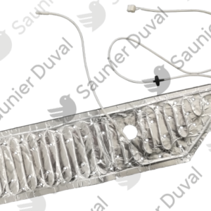 Resistance  ecoulement  eau  condense  230V  -  Saunier  Duval  -  ref  0010034425
