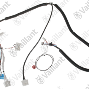 Faisceau  24V  -  Vaillant  -  ref  0010034429