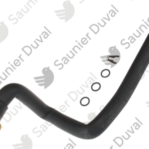 Tube  -  Saunier  Duval  -  ref  0010034432