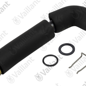 Tube  -  Vaillant  -  ref  0010034433