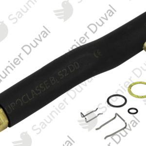 Tube  -  Saunier  Duval  -  ref  0010034438