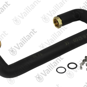 Tube  -  Vaillant  -  ref  0010034439