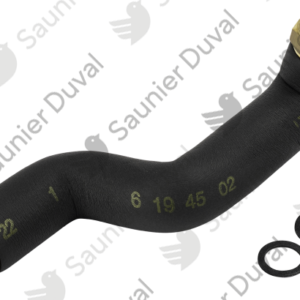 Tube - Saunier Duval - ref 0010034442
