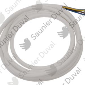 Cable 400V - Saunier Duval - ref 0010034443