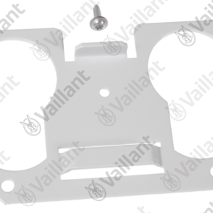 Patte  support  -  Vaillant  -  ref  0010034450