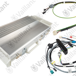 Onduleur  -  Vaillant  -  ref  0010034453