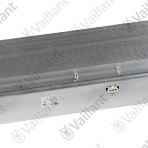 Onduleur  -  Vaillant  -  ref  0010034456