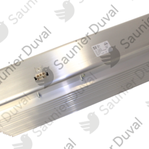 Onduleur - Saunier Duval - ref 0010034457