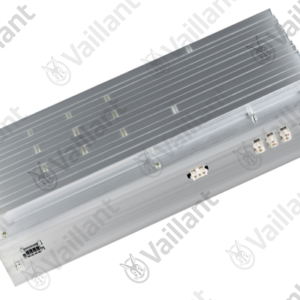Onduleur  -  Vaillant  -  ref  0010034459