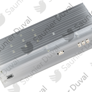 Onduleur - Saunier Duval - ref 0010034460