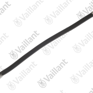 Cable  -  Vaillant  -  ref  0010034470