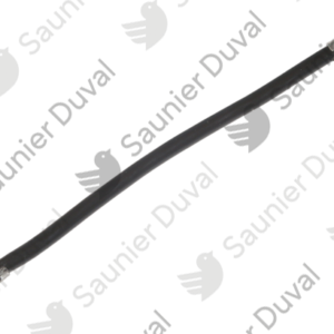 Cable  -  Saunier  Duval  -  ref  0010034471