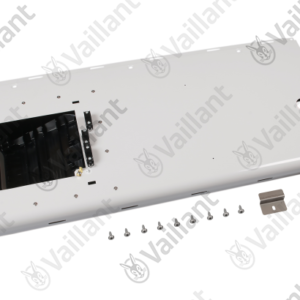 Panneau  arriere  -  Vaillant  -  ref  0010034476