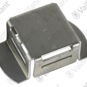 Diaphragme  gaz  -  Vaillant  -  ref  0010034635