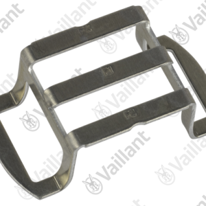 Diaphragme  gaz  -  Vaillant  -  ref  0010034637