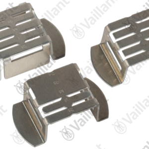 Diaphragme  gaz  -  Vaillant  -  ref  0010034639