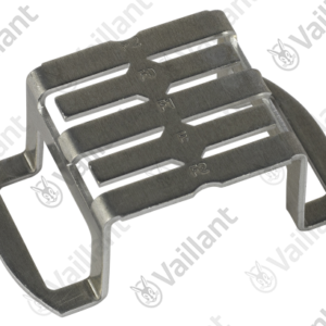 Diaphragme  gaz  -  Vaillant  -  ref  0010034640
