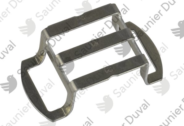 0010034644.png Diaphragme gaz - Saunier Duval - ref 0010034644