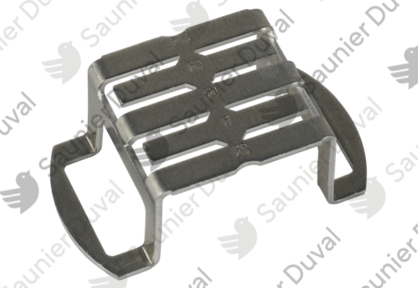 0010034648.png Diaphragme gaz - Saunier Duval - ref 0010034648