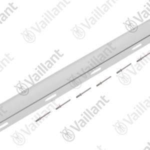 Habillage  coin  -  Vaillant  -  ref  0010034918