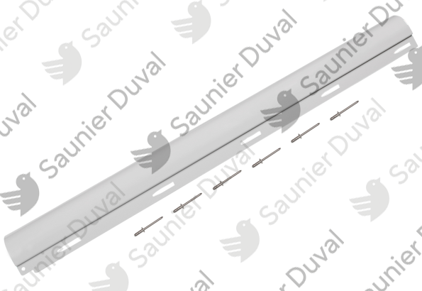0010034919.png Habillage coin - Saunier Duval - ref 0010034919