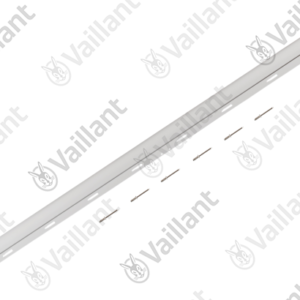 Habillage  coin  -  Vaillant  -  ref  0010034921