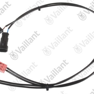 Faisceau  -  Vaillant  -  ref  0010034924
