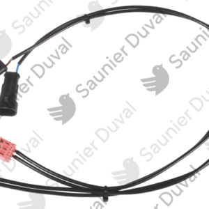Faisceau - Saunier Duval - ref 0010034925