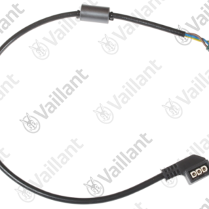 Faisceau  pompe  -  Vaillant  -  ref  0010034927