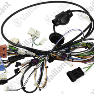 Faisceau  24V  -  Vaillant  -  ref  0010034930