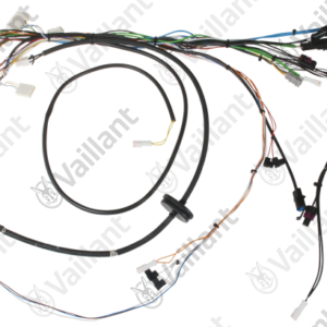 Faisceau  24V  -  Vaillant  -  ref  0010034936