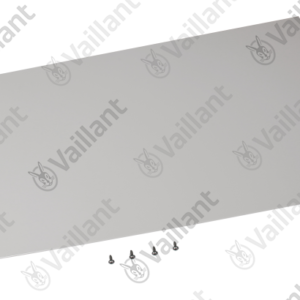 Panneau  lateral  -  Vaillant  -  ref  0010034939