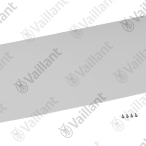 Panneau  lateral  -  Vaillant  -  ref  0010034942