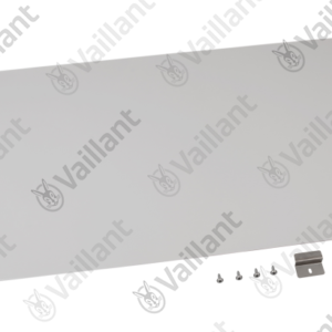 Panneau  lateral  -  Vaillant  -  ref  0010034945