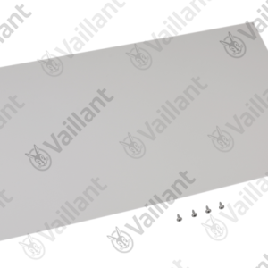 Panneau  lateral  -  Vaillant  -  ref  0010034948