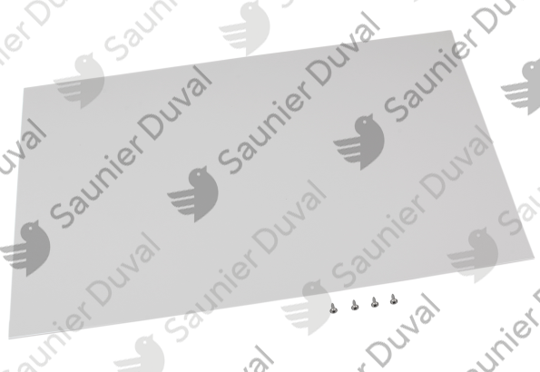 0010034959.png Facade - Saunier Duval - ref 0010034959