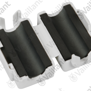 Filtre  secteur  ferrite  -  Vaillant  -  ref  0010034964
