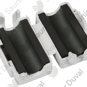 Filtre  secteur  ferrite  -  Saunier  Duval  -  ref  0010034965