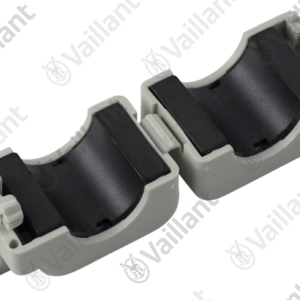 Filtre  secteur  ferrite  -  Vaillant  -  ref  0010034967