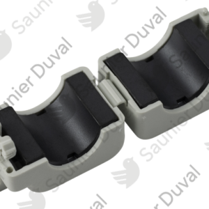 Filtre  secteur  ferrite  -  Saunier  Duval  -  ref  0010034968