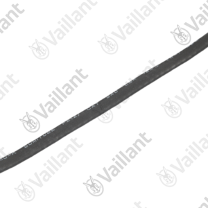 Cable  conducteur  de  protection  -  Vaillant  -  ref  0010034970