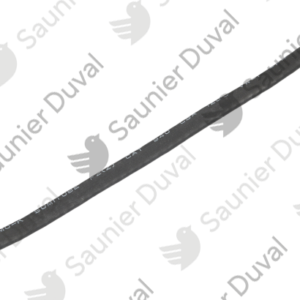 Cable  conducteur  de  protection  -  Saunier  Duval  -  ref  0010034971