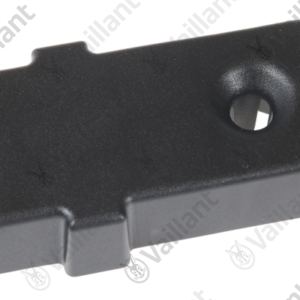 Entretoise  -  Vaillant  -  ref  0010035023