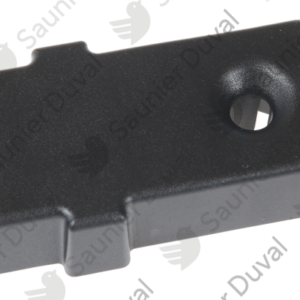 Entretoise  -  Saunier  Duval  -  ref  0010035024