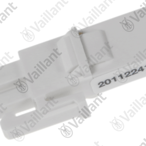 Connecteur  electrique  codage  -  Vaillant  -  ref  0010035386
