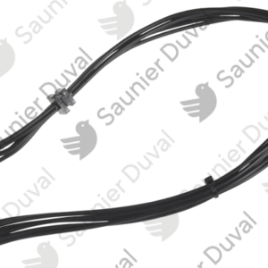 Faisceau  basse  tension  -  Saunier  Duval  -  ref  0010035428
