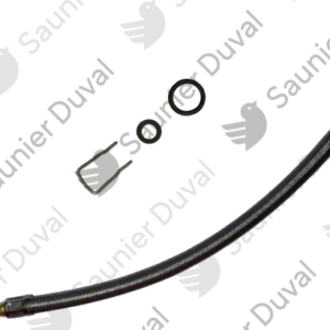 Tube - Saunier Duval - ref 0010035593